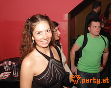 Bild 98