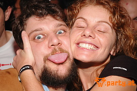 Bild 99