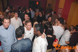 Bild 123