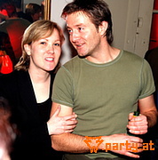 Bild 93