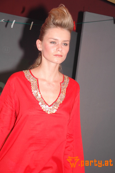 Bild 96