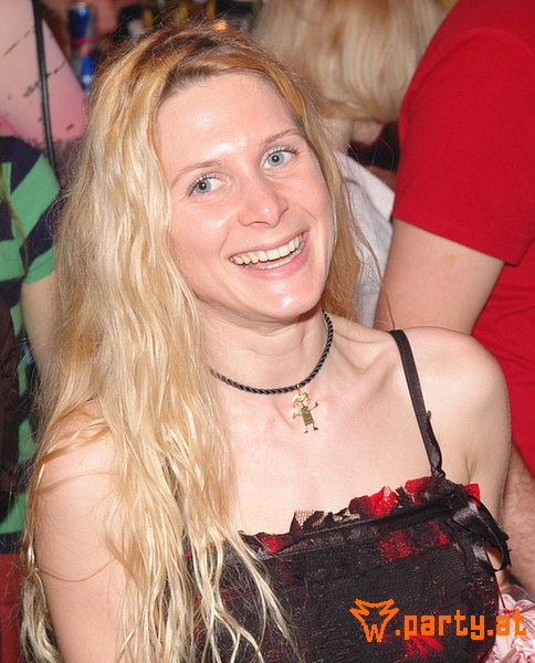 Bild 123