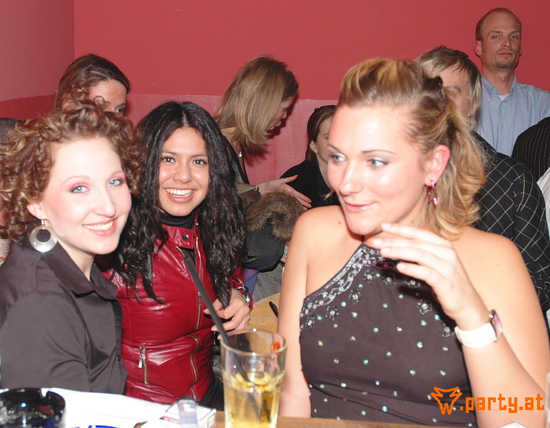 Bild 127