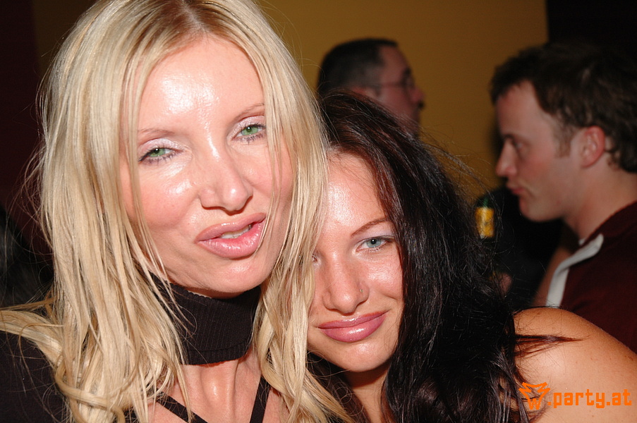 Bild 131
