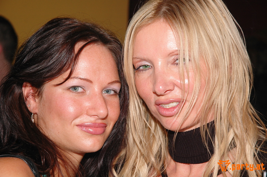 Bild 132