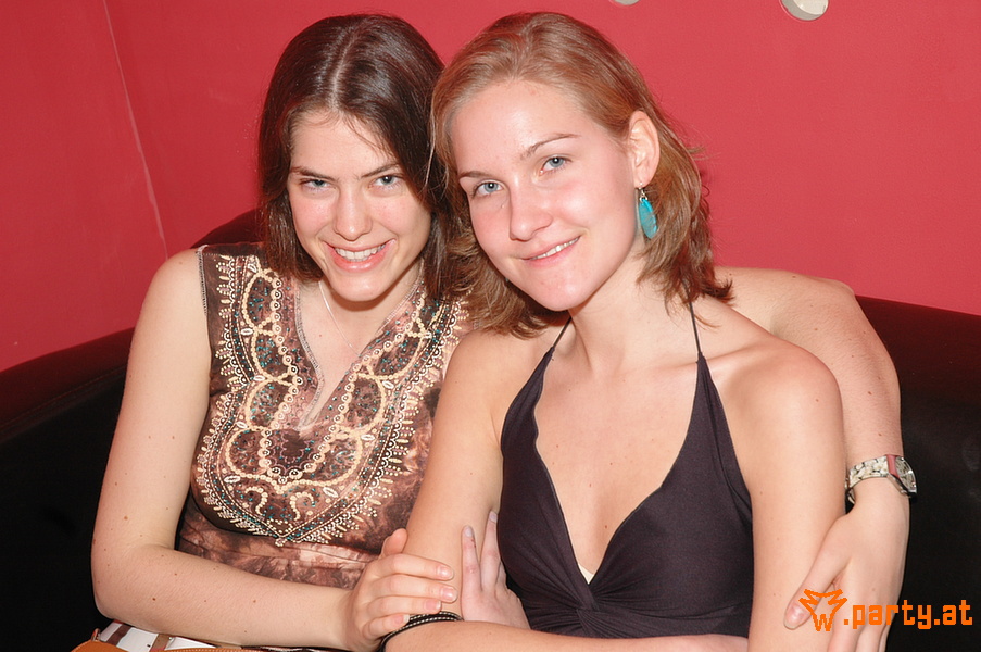 Bild 133