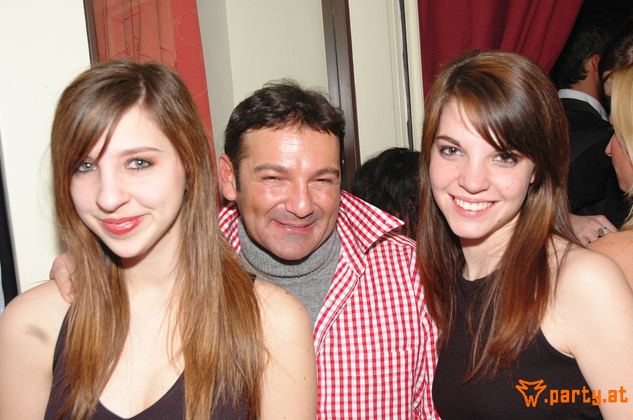 Bild 134