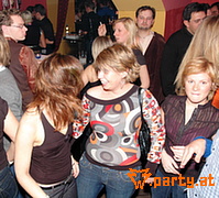 Bild 121