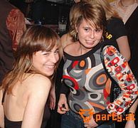 Bild 122