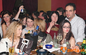 Bild 125