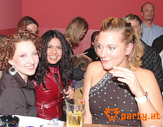 Bild 127