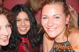 Bild 128