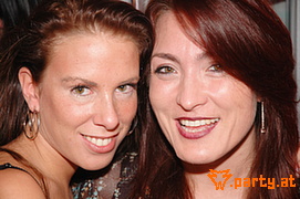 Bild 130