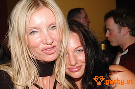 Bild 131