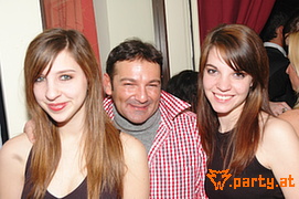 Bild 134