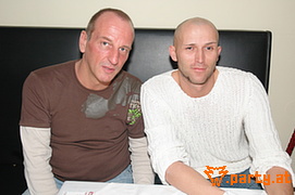 Bild 136