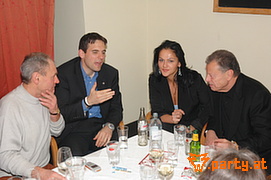 Bild 137