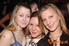 Bild 140