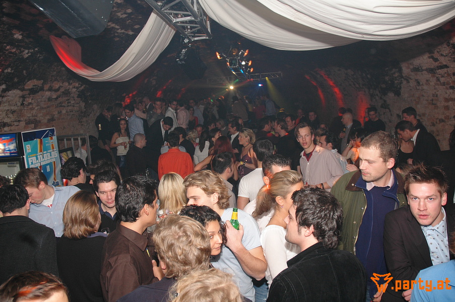 Bild 95
