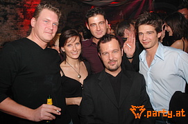 Bild 28
