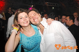 Bild 51