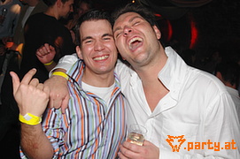 Bild 61
