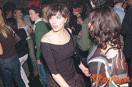 Bild 71