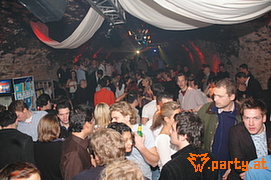 Bild 95