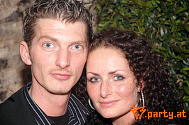 Bild 115