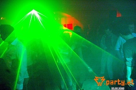 Bild 83