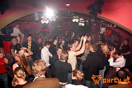Bild 20