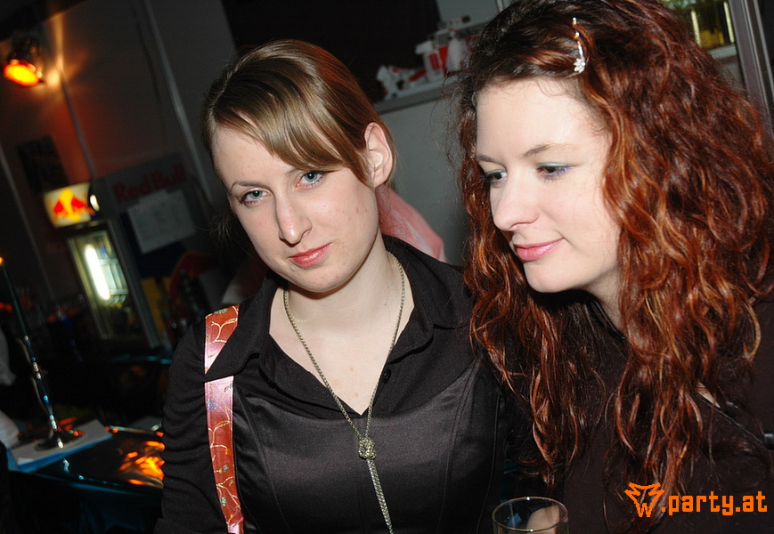 Bild 16