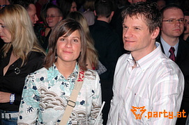 Bild 184