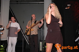 Bild 21