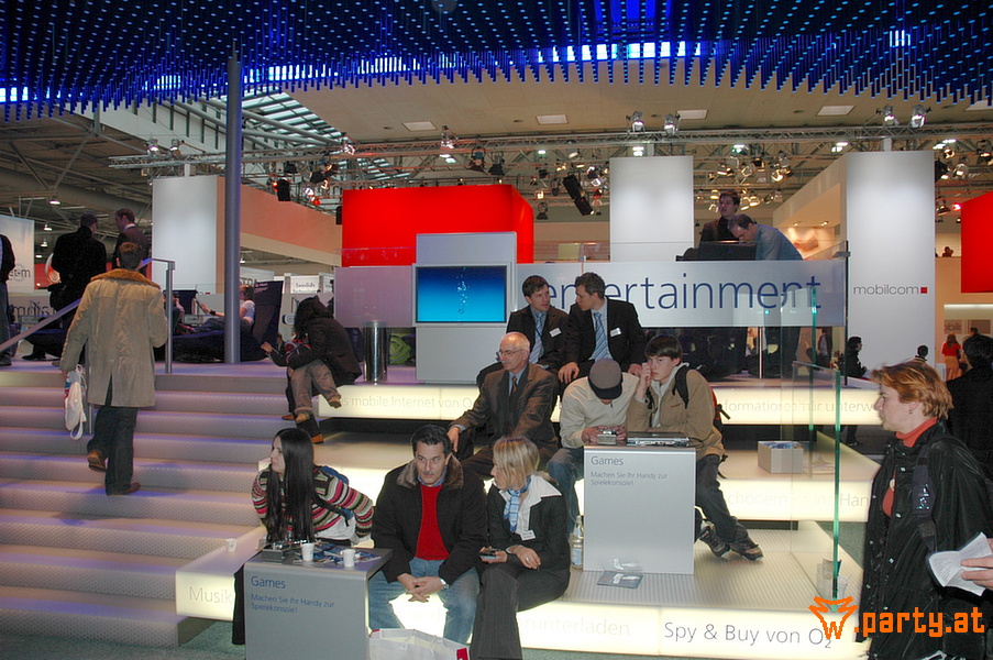 Bild 42