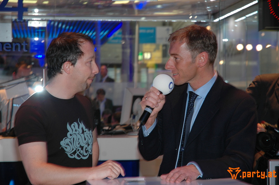 Bild 43