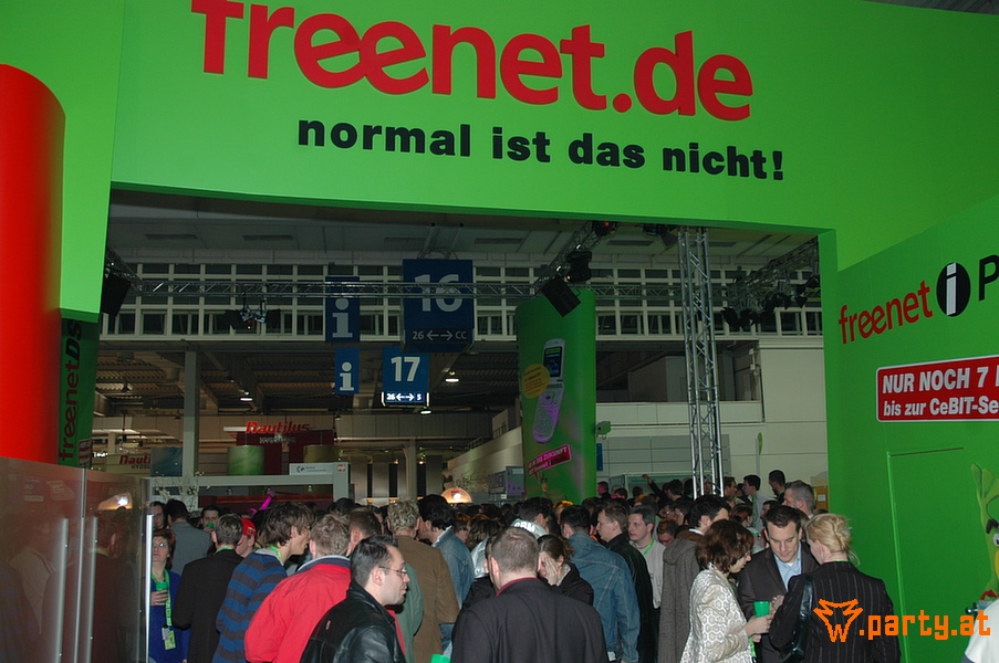 Bild 59
