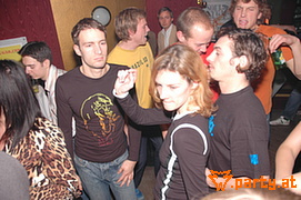Bild 24