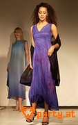 Bild 82