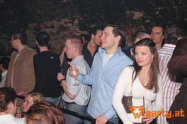 Bild 17