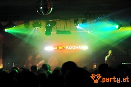 Bild 53