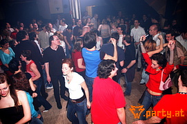 Bild 61