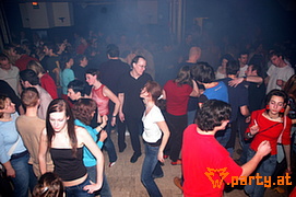 Bild 62