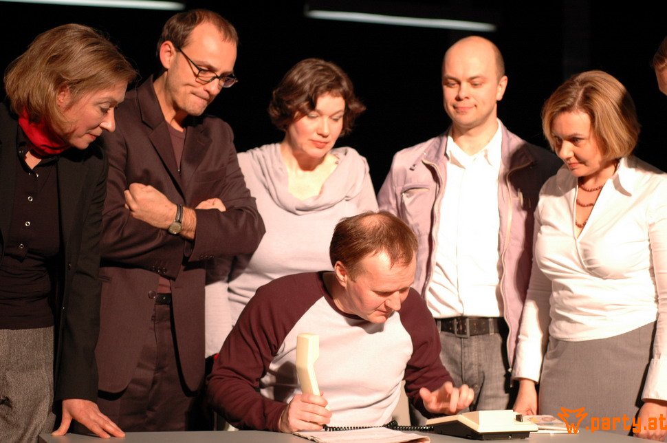 Bild 22