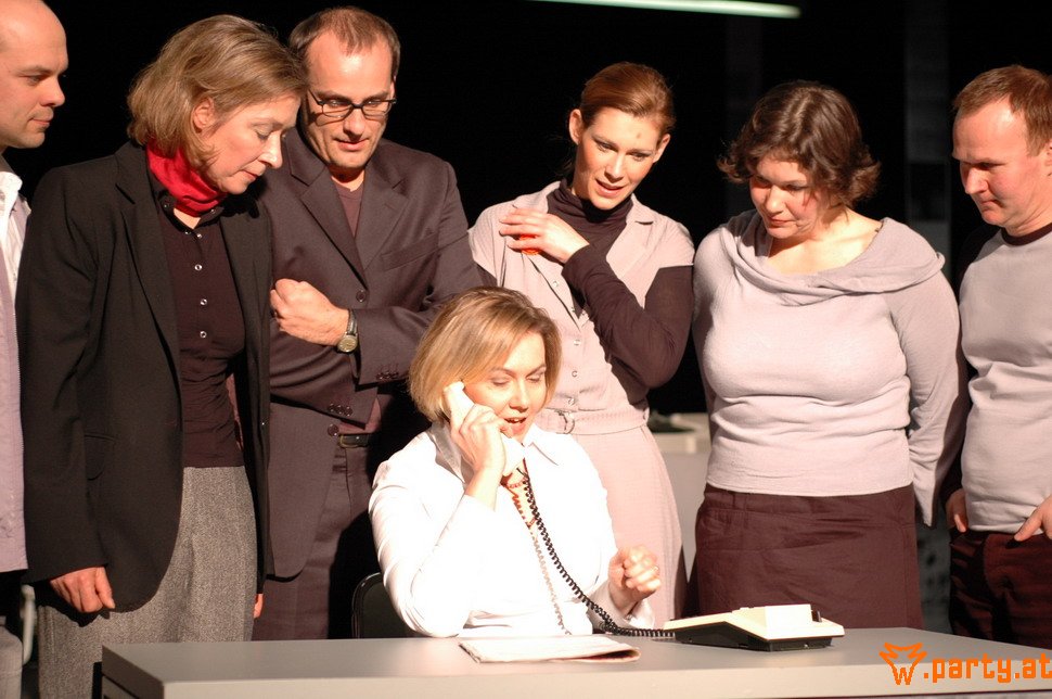 Bild 31