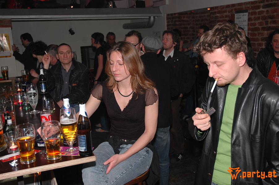 Bild 29