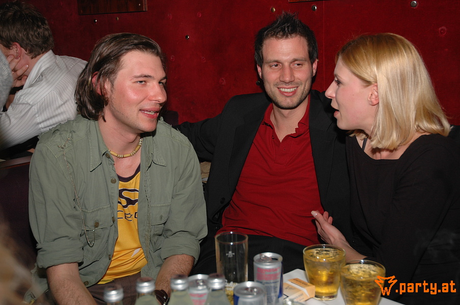 Bild 57