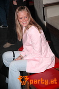 Bild 42