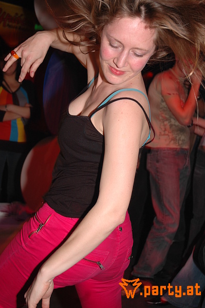 Bild 222