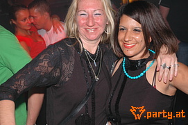 Bild 25